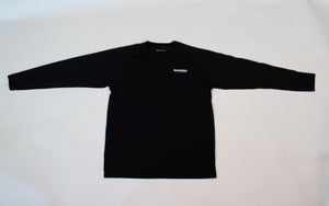 Long Sleeved Performance T